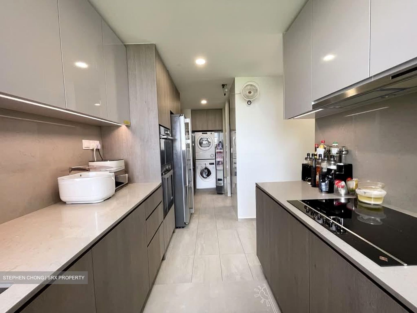 Avenue South Residence (D3), Apartment #545978621